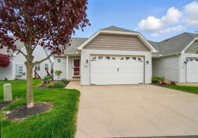 7467 Black Beard Court, Russells Point, Ohio 43348, 3 Bedrooms Bedrooms, ,2 BathroomsBathrooms,Residential,For Sale,Black Beard,1038387