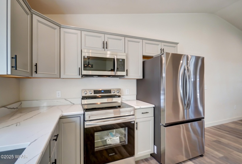 4144 Kemp Road, Lima, Ohio, 3 Bedrooms Bedrooms, ,2 BathroomsBathrooms,Residential,For Sale,Kemp,306598