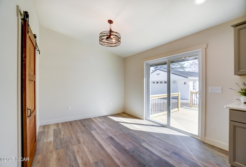 4144 Kemp Road, Lima, Ohio, 3 Bedrooms Bedrooms, ,2 BathroomsBathrooms,Residential,For Sale,Kemp,306598