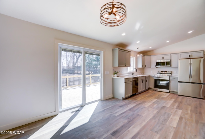 4144 Kemp Road, Lima, Ohio, 3 Bedrooms Bedrooms, ,2 BathroomsBathrooms,Residential,For Sale,Kemp,306598