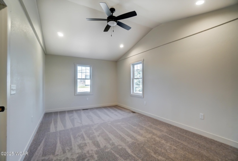 4144 Kemp Road, Lima, Ohio, 3 Bedrooms Bedrooms, ,2 BathroomsBathrooms,Residential,For Sale,Kemp,306598