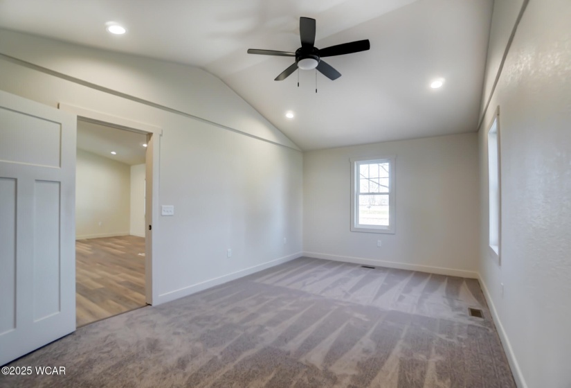 4144 Kemp Road, Lima, Ohio, 3 Bedrooms Bedrooms, ,2 BathroomsBathrooms,Residential,For Sale,Kemp,306598