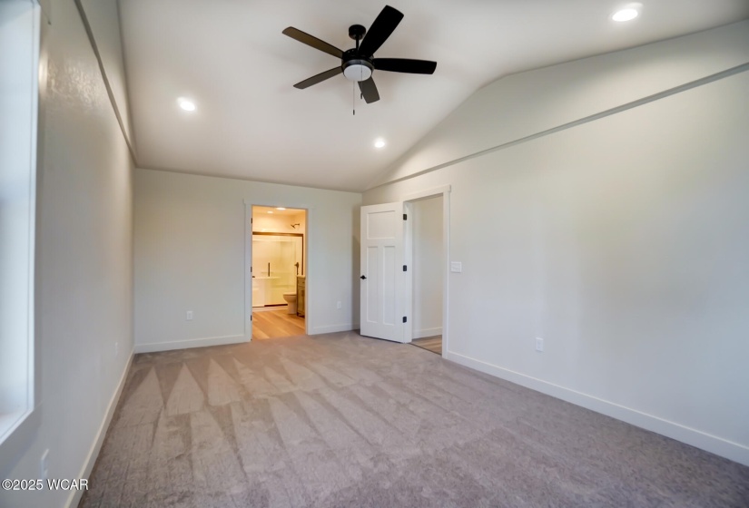 4144 Kemp Road, Lima, Ohio, 3 Bedrooms Bedrooms, ,2 BathroomsBathrooms,Residential,For Sale,Kemp,306598