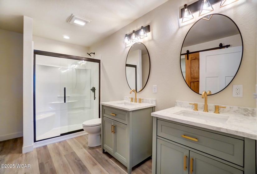 4144 Kemp Road, Lima, Ohio, 3 Bedrooms Bedrooms, ,2 BathroomsBathrooms,Residential,For Sale,Kemp,306598