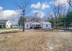 4144 Kemp Road, Lima, Ohio, 3 Bedrooms Bedrooms, ,2 BathroomsBathrooms,Residential,For Sale,Kemp,306598