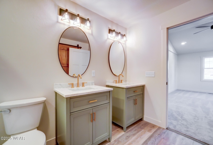 4144 Kemp Road, Lima, Ohio, 3 Bedrooms Bedrooms, ,2 BathroomsBathrooms,Residential,For Sale,Kemp,306598