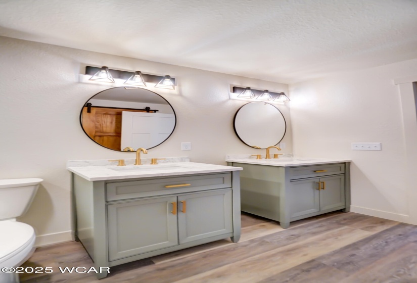 4144 Kemp Road, Lima, Ohio, 3 Bedrooms Bedrooms, ,2 BathroomsBathrooms,Residential,For Sale,Kemp,306598