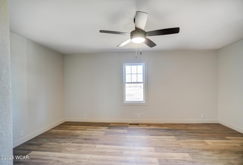 4144 Kemp Road, Lima, Ohio, 3 Bedrooms Bedrooms, ,2 BathroomsBathrooms,Residential,For Sale,Kemp,306598