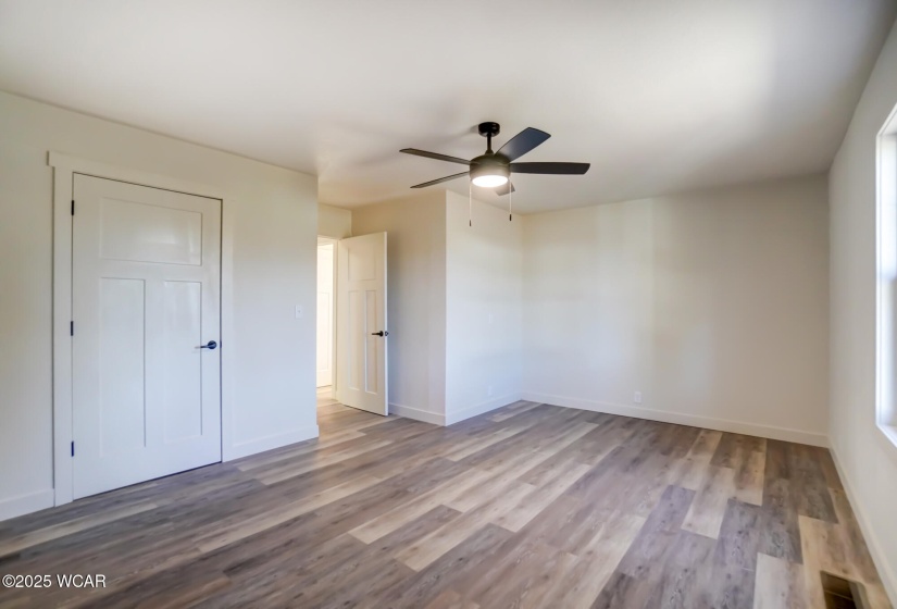 4144 Kemp Road, Lima, Ohio, 3 Bedrooms Bedrooms, ,2 BathroomsBathrooms,Residential,For Sale,Kemp,306598