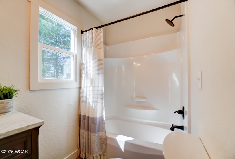 4144 Kemp Road, Lima, Ohio, 3 Bedrooms Bedrooms, ,2 BathroomsBathrooms,Residential,For Sale,Kemp,306598