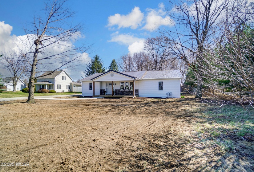 4144 Kemp Road, Lima, Ohio, 3 Bedrooms Bedrooms, ,2 BathroomsBathrooms,Residential,For Sale,Kemp,306598