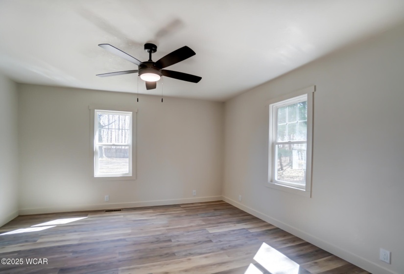 4144 Kemp Road, Lima, Ohio, 3 Bedrooms Bedrooms, ,2 BathroomsBathrooms,Residential,For Sale,Kemp,306598