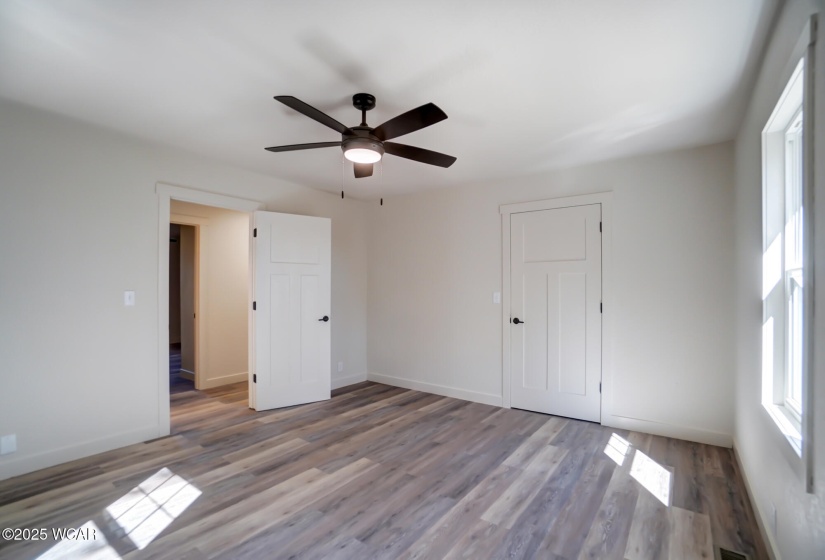 4144 Kemp Road, Lima, Ohio, 3 Bedrooms Bedrooms, ,2 BathroomsBathrooms,Residential,For Sale,Kemp,306598