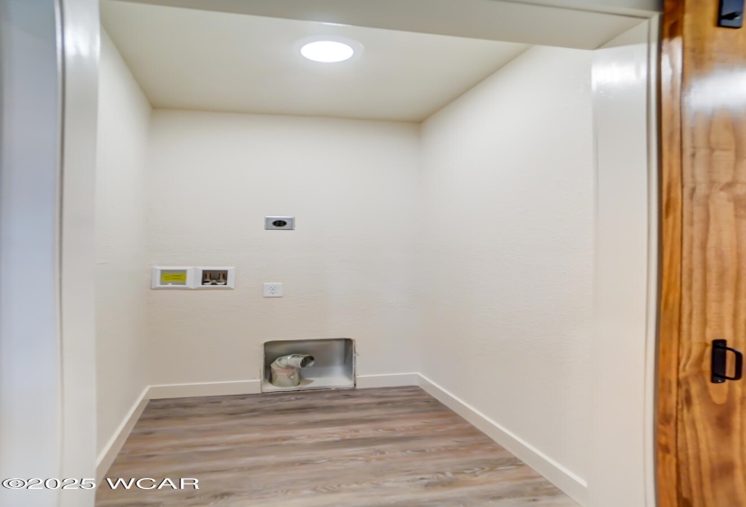 4144 Kemp Road, Lima, Ohio, 3 Bedrooms Bedrooms, ,2 BathroomsBathrooms,Residential,For Sale,Kemp,306598