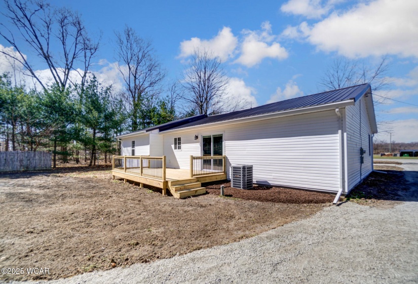 4144 Kemp Road, Lima, Ohio, 3 Bedrooms Bedrooms, ,2 BathroomsBathrooms,Residential,For Sale,Kemp,306598