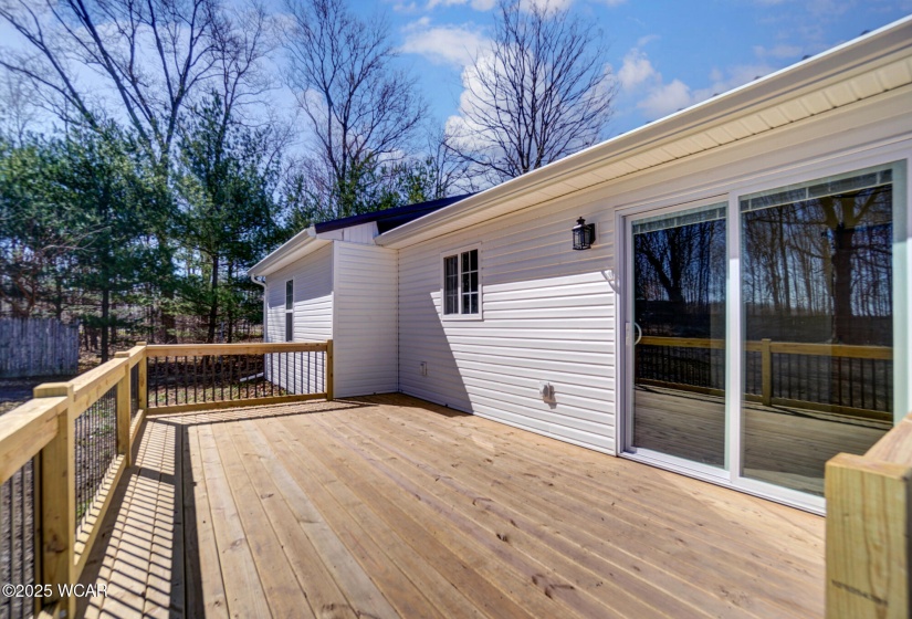 4144 Kemp Road, Lima, Ohio, 3 Bedrooms Bedrooms, ,2 BathroomsBathrooms,Residential,For Sale,Kemp,306598