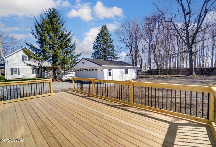 4144 Kemp Road, Lima, Ohio, 3 Bedrooms Bedrooms, ,2 BathroomsBathrooms,Residential,For Sale,Kemp,306598