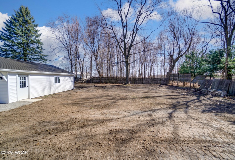 4144 Kemp Road, Lima, Ohio, 3 Bedrooms Bedrooms, ,2 BathroomsBathrooms,Residential,For Sale,Kemp,306598