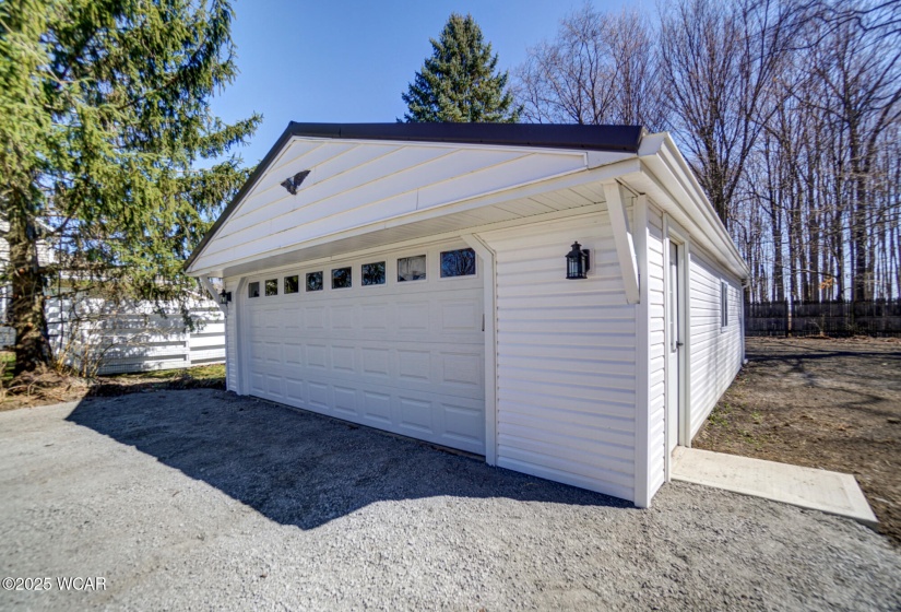 4144 Kemp Road, Lima, Ohio, 3 Bedrooms Bedrooms, ,2 BathroomsBathrooms,Residential,For Sale,Kemp,306598