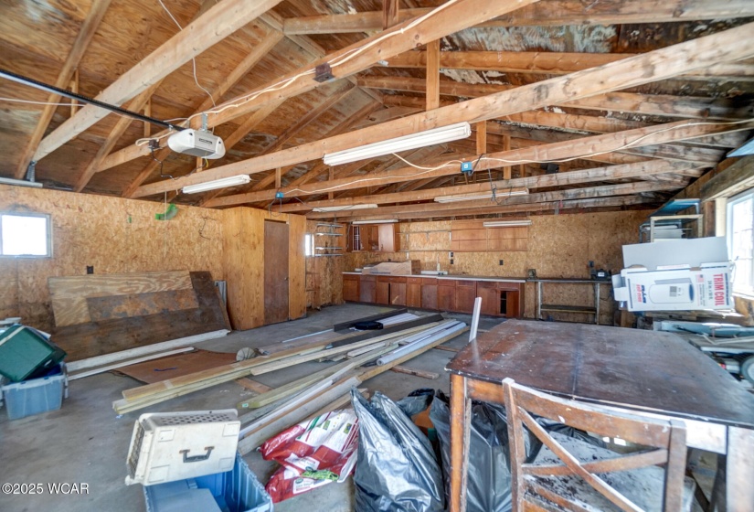 4144 Kemp Road, Lima, Ohio, 3 Bedrooms Bedrooms, ,2 BathroomsBathrooms,Residential,For Sale,Kemp,306598