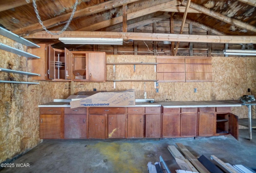 4144 Kemp Road, Lima, Ohio, 3 Bedrooms Bedrooms, ,2 BathroomsBathrooms,Residential,For Sale,Kemp,306598