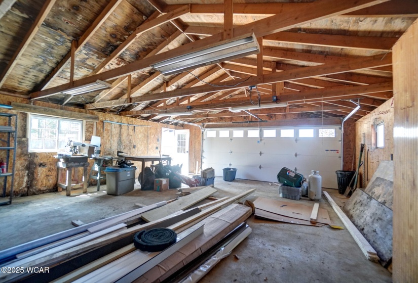 4144 Kemp Road, Lima, Ohio, 3 Bedrooms Bedrooms, ,2 BathroomsBathrooms,Residential,For Sale,Kemp,306598