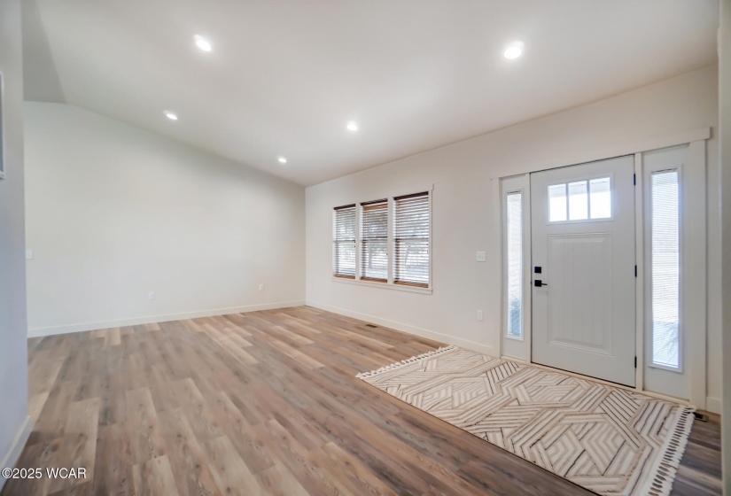4144 Kemp Road, Lima, Ohio, 3 Bedrooms Bedrooms, ,2 BathroomsBathrooms,Residential,For Sale,Kemp,306598