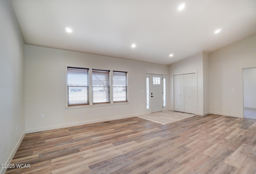 4144 Kemp Road, Lima, Ohio, 3 Bedrooms Bedrooms, ,2 BathroomsBathrooms,Residential,For Sale,Kemp,306598