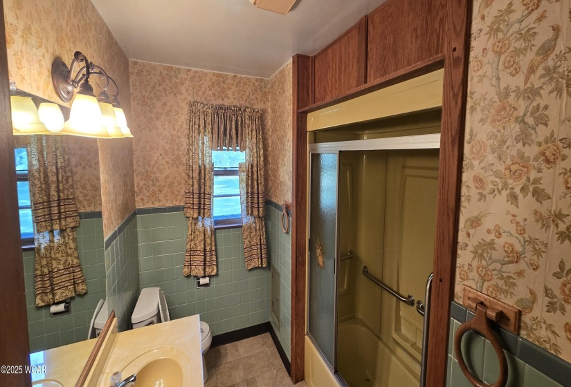 2971 Ft. Amanda Road, Lima, Ohio, 3 Bedrooms Bedrooms, ,1 BathroomBathrooms,Residential,For Sale,Ft. Amanda,306912