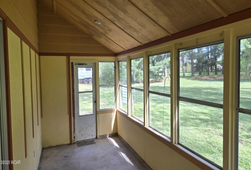 2971 Ft. Amanda Road, Lima, Ohio, 3 Bedrooms Bedrooms, ,1 BathroomBathrooms,Residential,For Sale,Ft. Amanda,306912