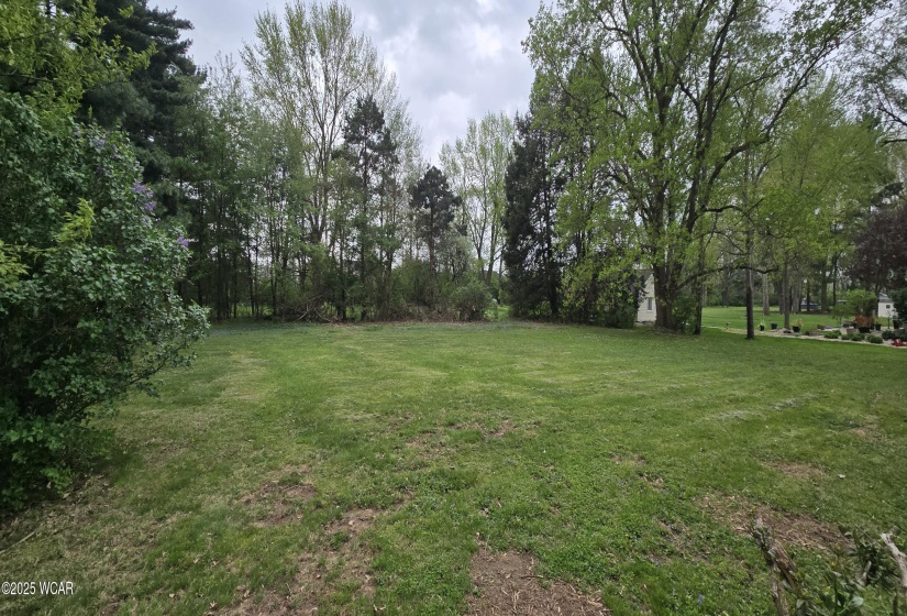 2971 Ft. Amanda Road, Lima, Ohio, 3 Bedrooms Bedrooms, ,1 BathroomBathrooms,Residential,For Sale,Ft. Amanda,306912