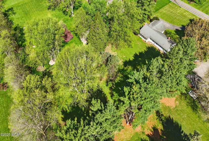 2971 Ft. Amanda Road, Lima, Ohio, 3 Bedrooms Bedrooms, ,1 BathroomBathrooms,Residential,For Sale,Ft. Amanda,306912