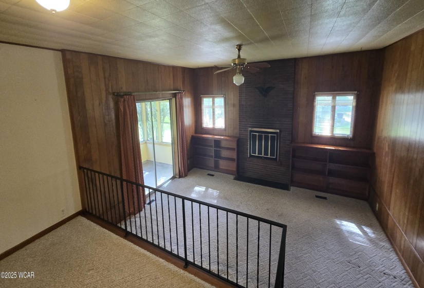 2971 Ft. Amanda Road, Lima, Ohio, 3 Bedrooms Bedrooms, ,1 BathroomBathrooms,Residential,For Sale,Ft. Amanda,306912