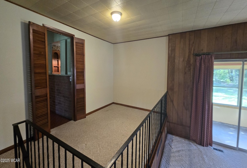 2971 Ft. Amanda Road, Lima, Ohio, 3 Bedrooms Bedrooms, ,1 BathroomBathrooms,Residential,For Sale,Ft. Amanda,306912