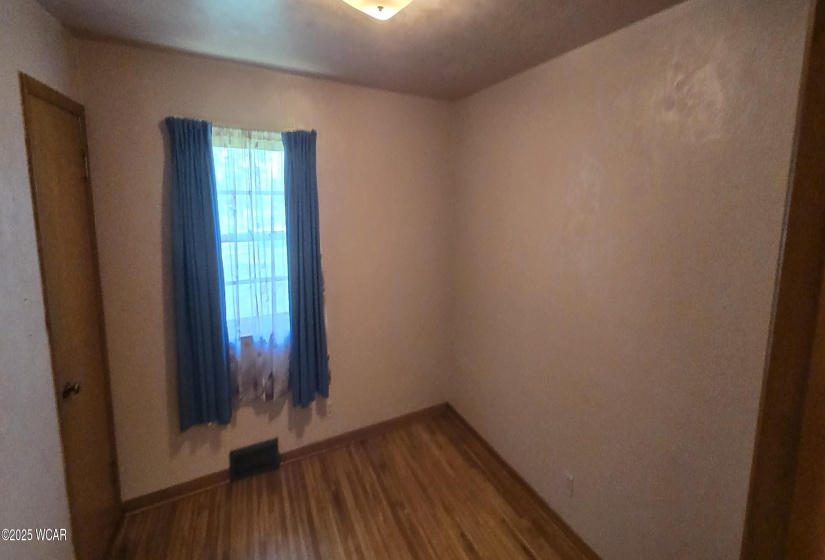 2971 Ft. Amanda Road, Lima, Ohio, 3 Bedrooms Bedrooms, ,1 BathroomBathrooms,Residential,For Sale,Ft. Amanda,306912