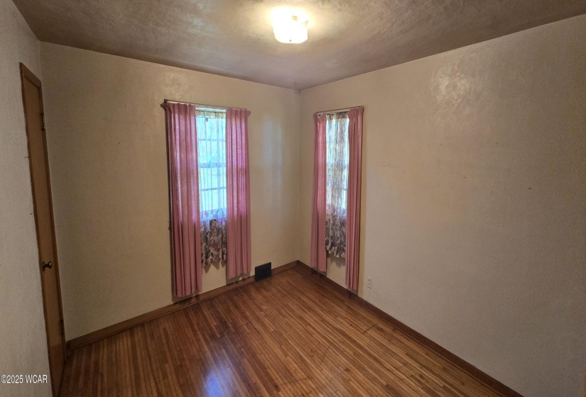 2971 Ft. Amanda Road, Lima, Ohio, 3 Bedrooms Bedrooms, ,1 BathroomBathrooms,Residential,For Sale,Ft. Amanda,306912