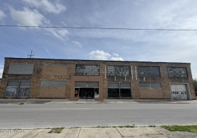 142 PEARL ST. Street, Lima, Ohio, ,Commercial Sale,For Sale,PEARL ST.,306913