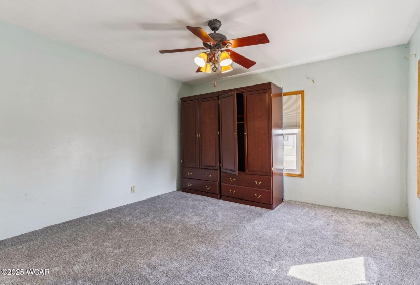1721 Union Street, Fostoria, Ohio, 2 Bedrooms Bedrooms, ,1 BathroomBathrooms,Residential,For Sale,Union,306392