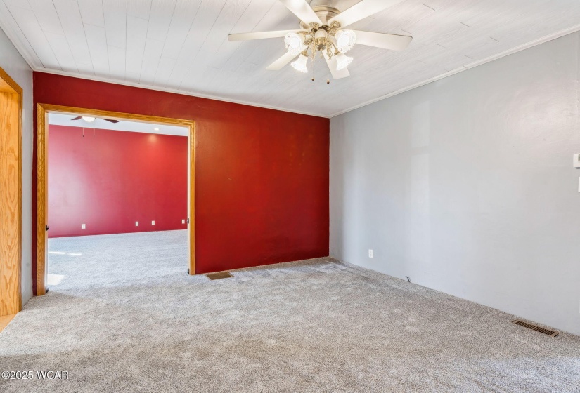 1721 Union Street, Fostoria, Ohio, 2 Bedrooms Bedrooms, ,1 BathroomBathrooms,Residential,For Sale,Union,306392
