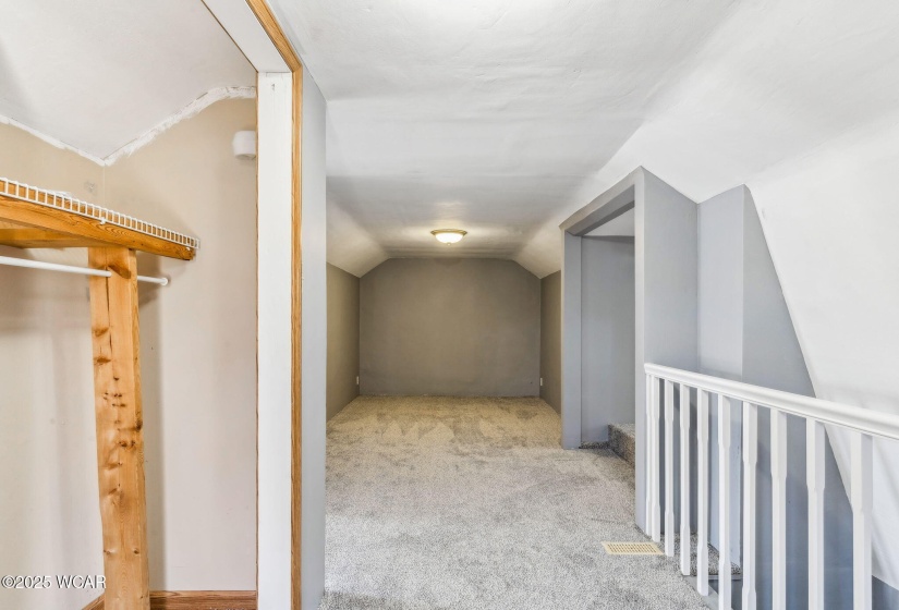 1721 Union Street, Fostoria, Ohio, 2 Bedrooms Bedrooms, ,1 BathroomBathrooms,Residential,For Sale,Union,306392