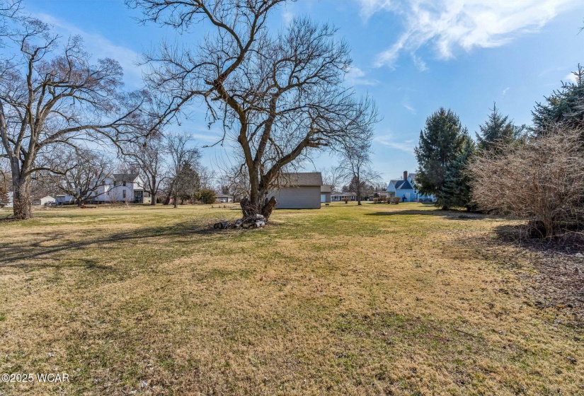 1721 Union Street, Fostoria, Ohio, 2 Bedrooms Bedrooms, ,1 BathroomBathrooms,Residential,For Sale,Union,306392