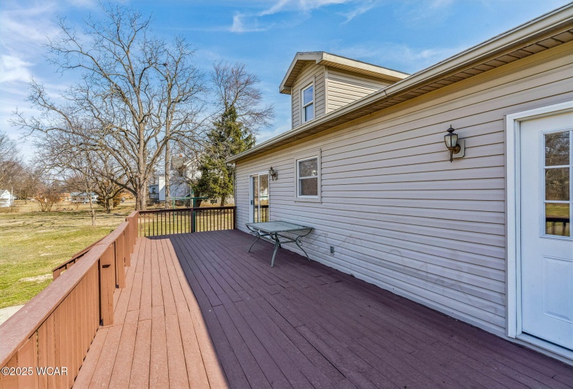 1721 Union Street, Fostoria, Ohio, 2 Bedrooms Bedrooms, ,1 BathroomBathrooms,Residential,For Sale,Union,306392
