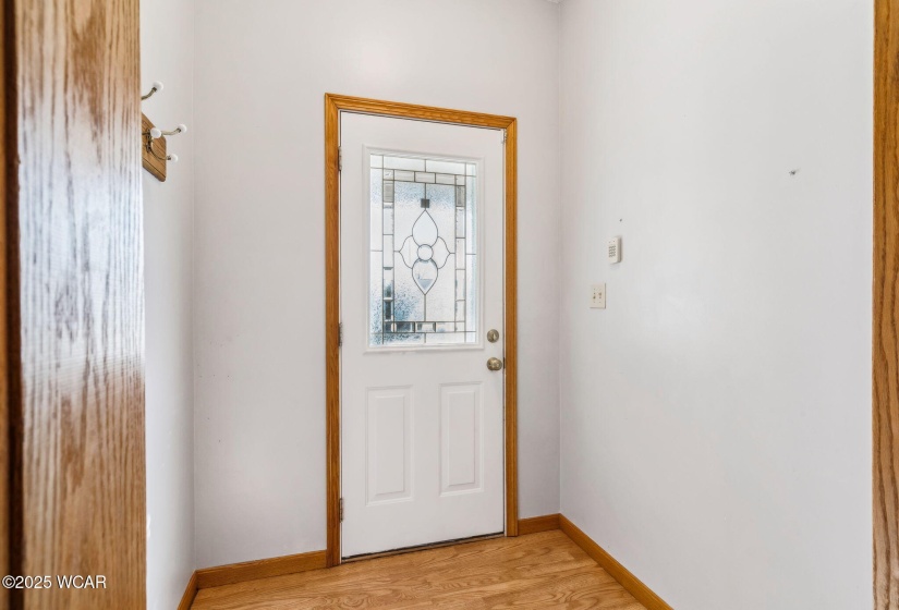 1721 Union Street, Fostoria, Ohio, 2 Bedrooms Bedrooms, ,1 BathroomBathrooms,Residential,For Sale,Union,306392