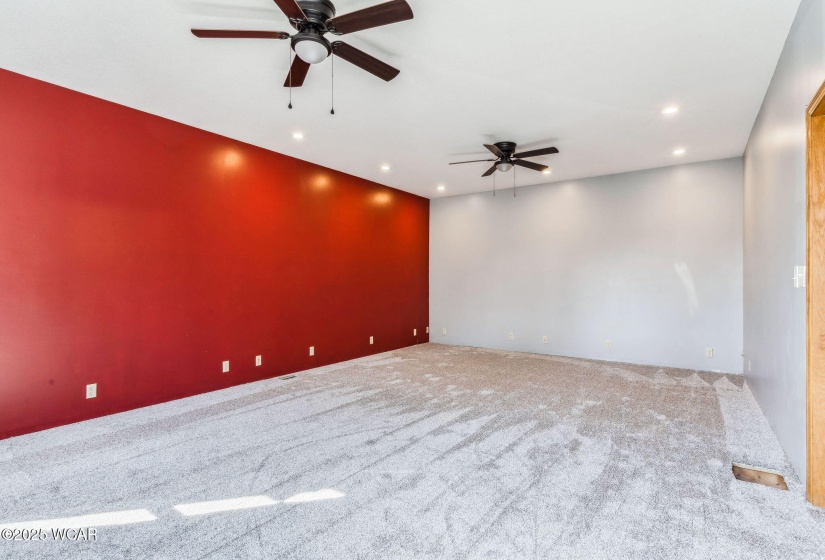 1721 Union Street, Fostoria, Ohio, 2 Bedrooms Bedrooms, ,1 BathroomBathrooms,Residential,For Sale,Union,306392
