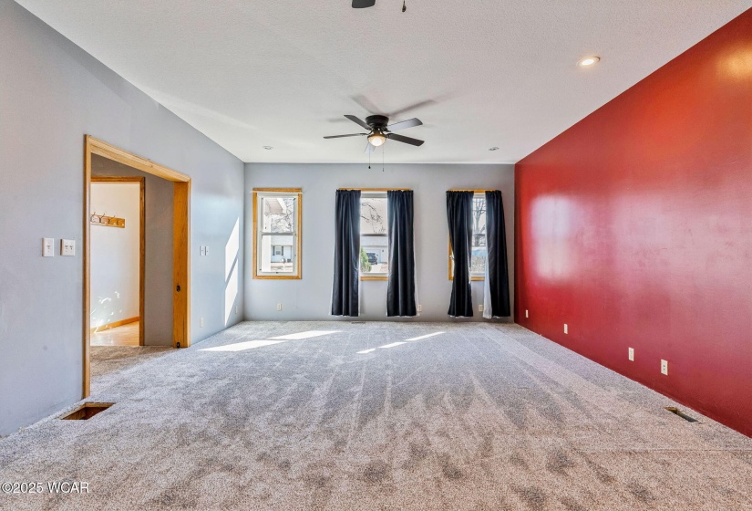 1721 Union Street, Fostoria, Ohio, 2 Bedrooms Bedrooms, ,1 BathroomBathrooms,Residential,For Sale,Union,306392