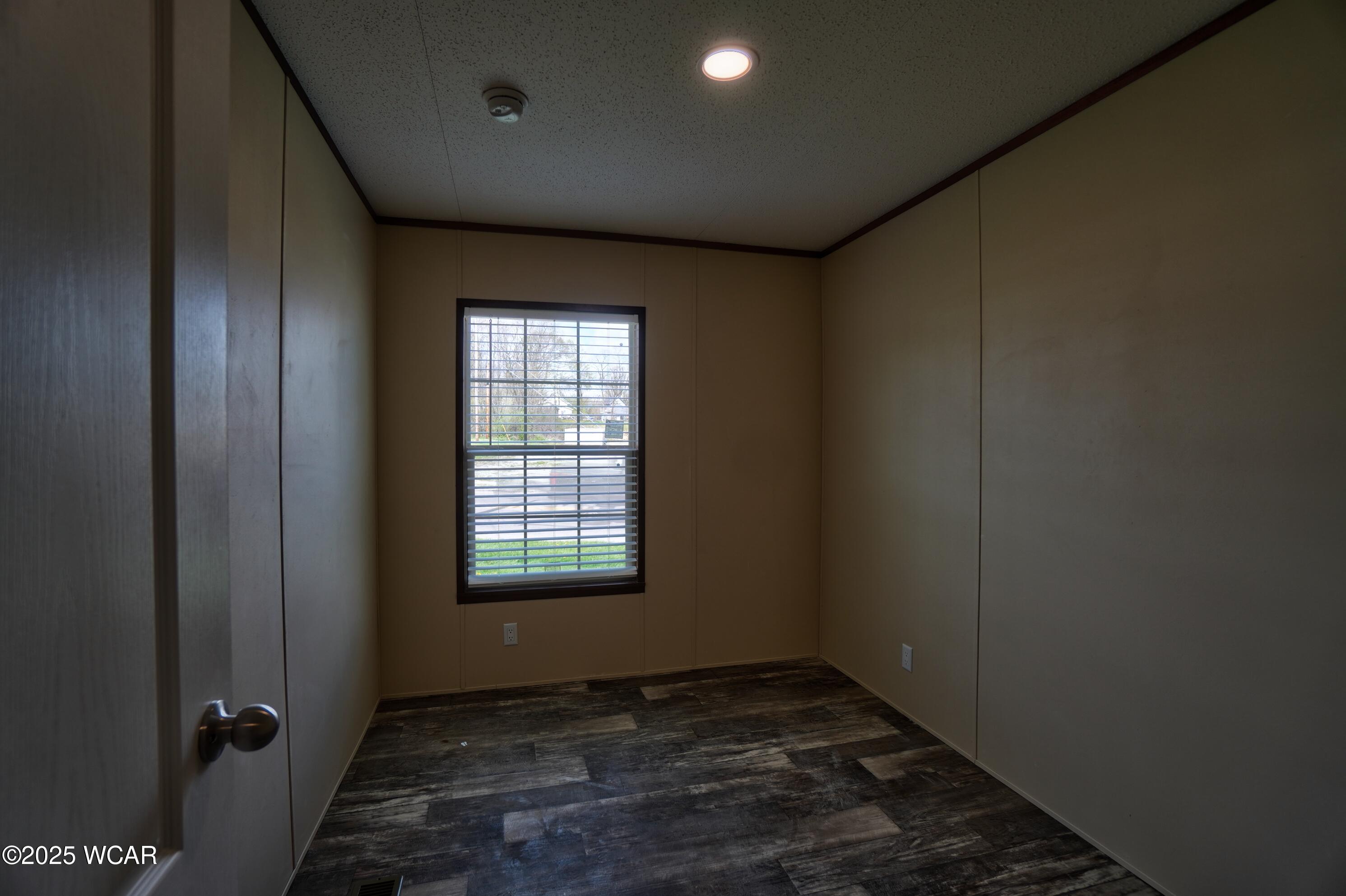 723 Lima Street, Kenton, Ohio