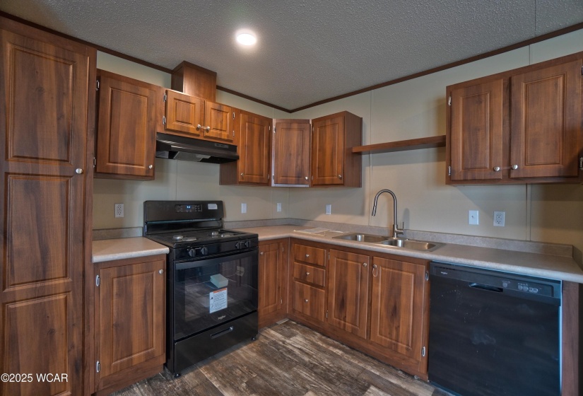 723 Lima Street, Kenton, Ohio, 3 Bedrooms Bedrooms, ,2 BathroomsBathrooms,Residential,For Sale,Lima,306914