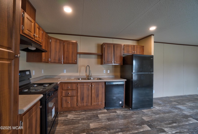 723 Lima Street, Kenton, Ohio, 3 Bedrooms Bedrooms, ,2 BathroomsBathrooms,Residential,For Sale,Lima,306914