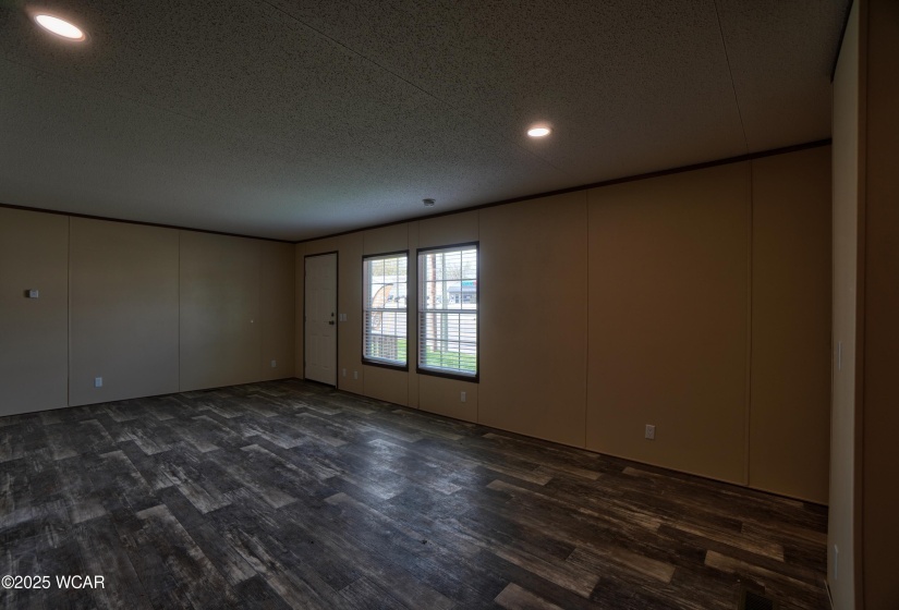 723 Lima Street, Kenton, Ohio, 3 Bedrooms Bedrooms, ,2 BathroomsBathrooms,Residential,For Sale,Lima,306914