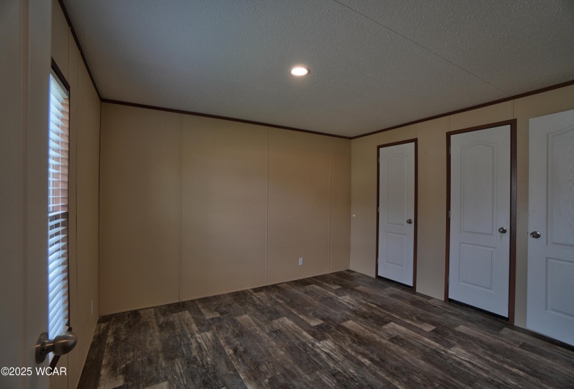 723 Lima Street, Kenton, Ohio, 3 Bedrooms Bedrooms, ,2 BathroomsBathrooms,Residential,For Sale,Lima,306914